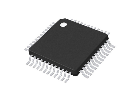 R7FA2L2093CFL Microcontroller MCU General-Purpose RA2L2 Microcontroller For Audio Streaming Device