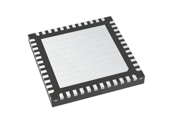 R5F513T5ADNE माइक्रोकंट्रोलर MCU 32MHz RX13T माइक्रोकंट्रोलर HWQFN48 32Bit MCU