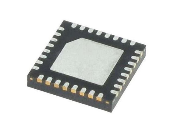 R5F513T3ADNH माइक्रोकंट्रोलर MCU RX13T माइक्रोकंट्रोलर HWQFN32 32MHz एम्बेडेड MCU