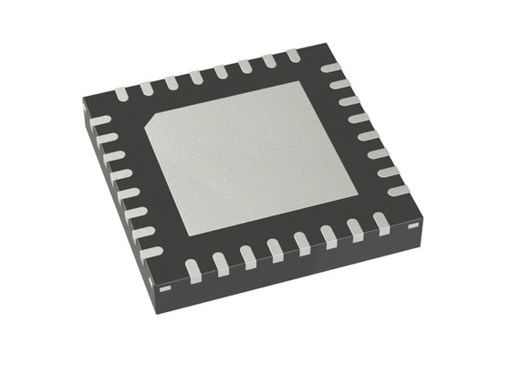 R5F513T5ADNH माइक्रोकंट्रोलर MCU RX13T माइक्रोकंट्रोलर IC HWQFN32 32MHz 32Bit MCU