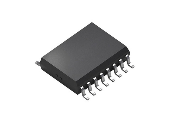 CT4032-A40BSWF सेंसर IC 500kHz XtremeSense TMR वर्तमान सेंसर SOICW16