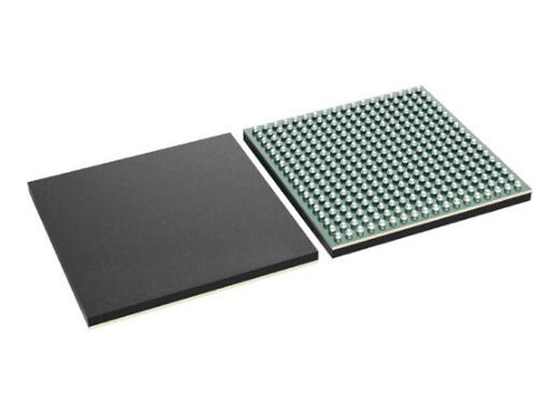 AM2612AOFFHIZFGR माइक्रोकंट्रोलर एमसीयू सीटारा माइक्रोकंट्रोलर आईसी 32बिट डुअल कोर एमसीयू