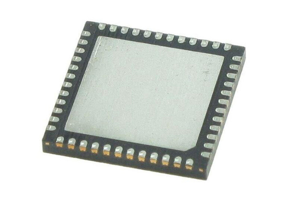 R5F513T3AGNE माइक्रोकंट्रोलर MCU RX13T सीरीज MCU HWQFN48 32MHz 32Bit माइक्रोकंट्रोलर