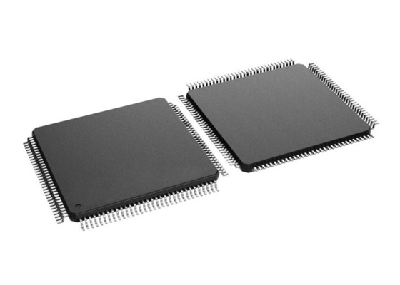 F28P559SG9PDTRQ1 माइक्रो कंट्रोलर MCU C2000 रियल टाइम माइक्रो कंट्रोलर LQFP128 32Bit MCU