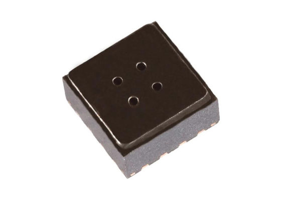 FXPS71407BPS सेंसर आईसी ऑटोमोटिव सुरक्षा दबाव सेंसर DSI3 और PSI5 HQFN16