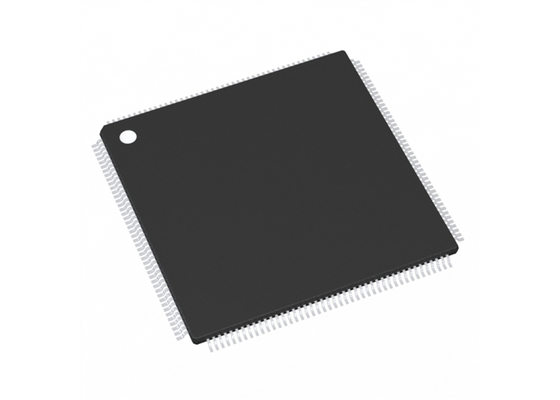 STM32U5F9ZJT6Q माइक्रो कंट्रोलर MCU 32Bit माइक्रो कंट्रोलर LQFP144 ARM Cortex M33 MCU