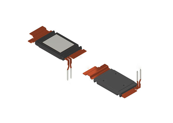 SCTHCT250N12G3AG इंटीग्रेटेड सर्किट चिप ऑटोमोटिव 1200V 239A सिलिकॉन कार्बाइड पावर MOSFET ट्रांजिस्टर