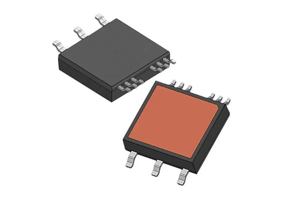 SH70M12W3AG एकीकृत सर्किट चिप ऑटोमोटिव 1200V 28A हाफ-ब्रिज SiC पावर MOSFET ट्रांजिस्टर