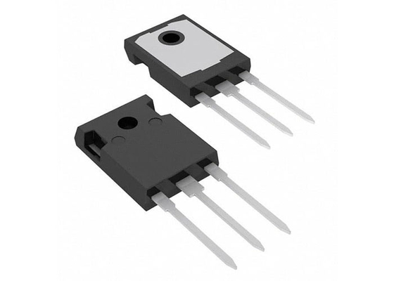 SCT070W120G3AG इंटीग्रेटेड सर्किट चिप ऑटोमोटिव 1200V सिलिकॉन कार्बाइड पावर MOSFET ट्रांजिस्टर