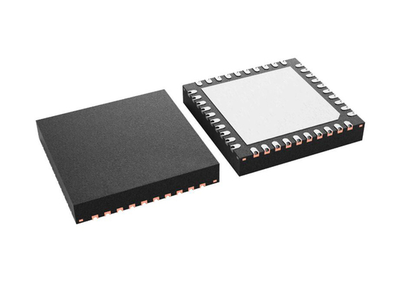 CC2745P10E0WRHARQ1 माइक्रो कंट्रोलर MCU ऑटोमोटिव सिंपललिंक BT 6.0 LE वायरलेस MCU