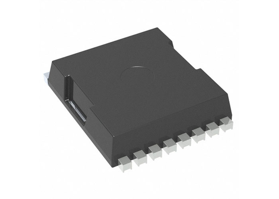 SCT014TO65G3 इंटीग्रेटेड सर्किट चिप 650V 13.5mΩ 110A सिलिकॉन कार्बाइड पावर MOSFET ट्रांजिस्टर