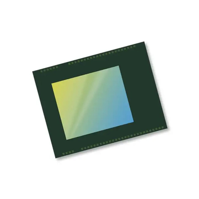 OG01H1B-A49A-001A सेंसर आईसी हाई-रिज़ॉल्यूशन ग्लोबल शटर CMOS इमेज सेंसर