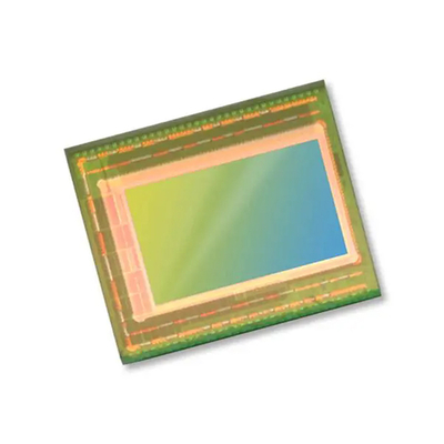 OV09281-H64A सेंसर आईसी हाई स्पीड ग्लोबल शटर CMOS इमेज सेंसर कंप्यूटर विजन के लिए