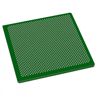 LS1017ASN7NQA माइक्रो कंट्रोलर MCU 64-बिट 1.3GHz ARM Cortex-A72 QorIQ लेयर्सकेप प्रोसेसर