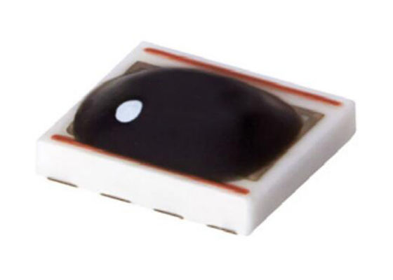 SIM-U712H वायरलेस संचार मॉड्यूल आरएफ मिक्सर 100mW अप कन्वर्टर फ़्रीक्वेंसी मिक्सर