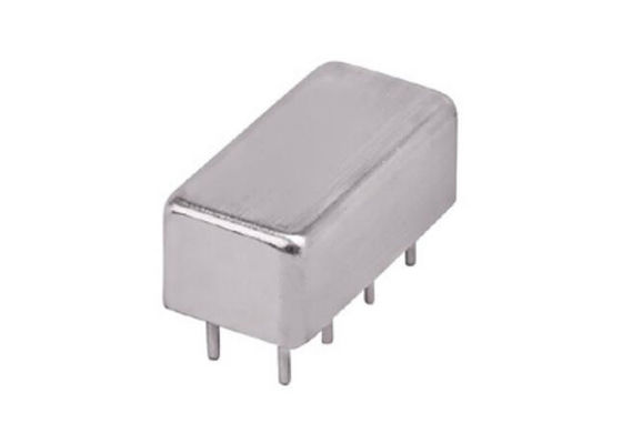 PSCQ-2-51W वायरलेस कम्युनिकेशन मॉड्यूल प्लग इन पावर स्प्लिटर 50ohm पावर कम्बाइनर