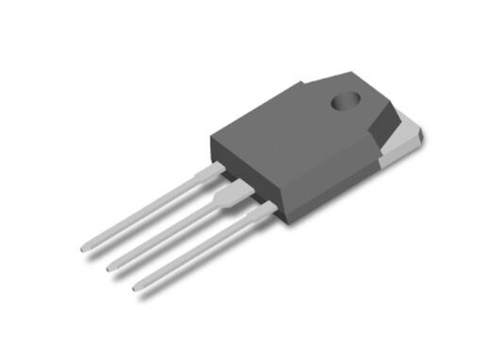 NCE15ER135LP एकीकृत सर्किट चिप 1350V 15A ट्रेंच FS Gen.7 IGBT ट्रांजिस्टर TO-3P-3L