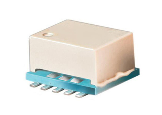 MCA-50MH वायरलेस संचार मॉड्यूल 1000MHz से 5000MHz वाइड बैंड फ्रीक्वेंसी मिक्सर