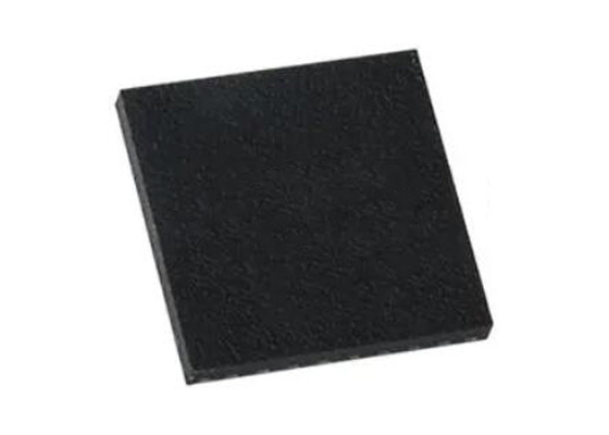 MASW-011207 वायरलेस संचार मॉड्यूल SPDT स्विच IC 5MHz से 3GHz RF स्विच IC