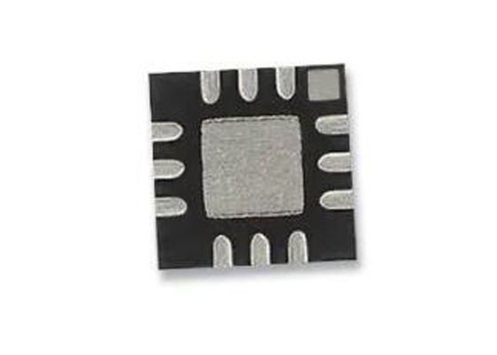 MAMX-011071 वायरलेस संचार मॉड्यूल डबल संतुलित मिक्सर PQFN12 आरएफ मिक्सर आईसी