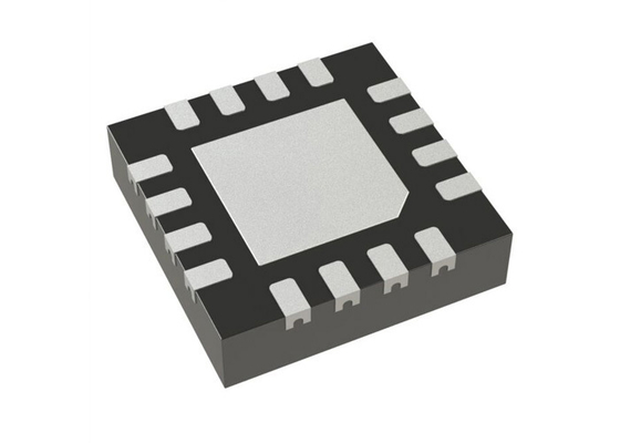 MAFL-011156 वायरलेस संचार मॉड्यूल 20GHz इक्वलाइज़र 0dB रैखिक इक्वलाइज़र PQFN16