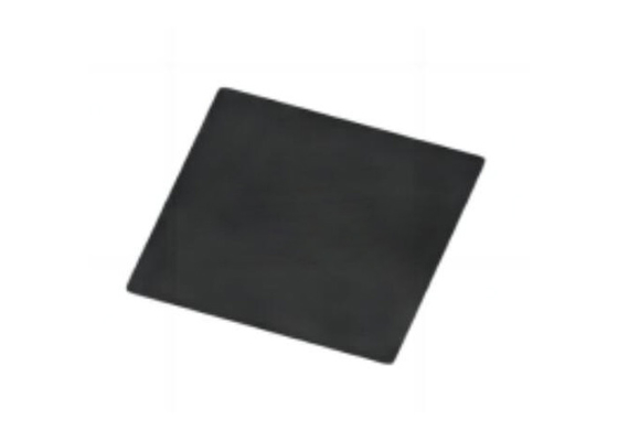 MAAP-011325 वायरलेस कम्युनिकेशन मॉड्यूल वितरित पावर एम्पलीफायर आरएफ एम्पलीफायर