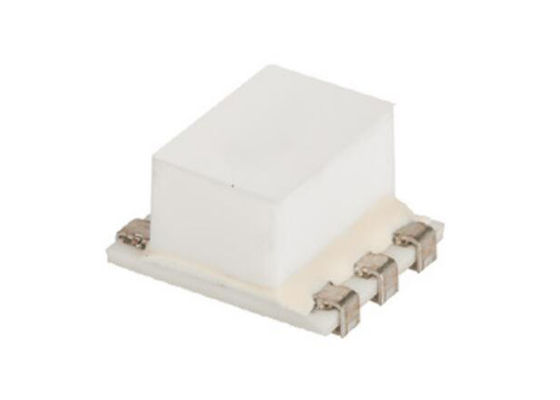 LRMS-2J वायरलेस संचार मॉड्यूल 50mW आवृत्ति मिक्सर 5MHz से 1000MHz RF मिक्सर