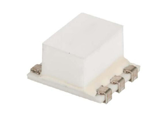 LRMS-1MHJ वायरलेस संचार मॉड्यूल 2MHz से 500MHz आवृत्ति मिक्सर RF मिक्सर