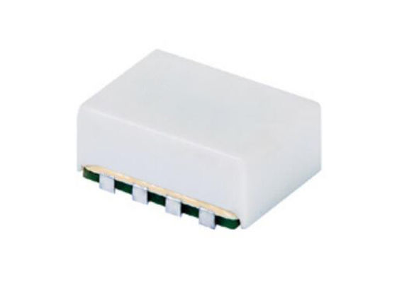 JYM-30H वायरलेस संचार मॉड्यूल आवृत्ति मिक्सर 40mA डबल संतुलित मिक्सर