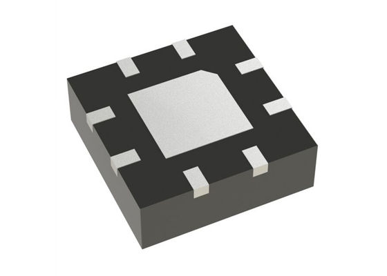 MAAL-011204 वायरलेस कम्युनिकेशन मॉड्यूल कम शोर कम इनपुट प्रतिबाधा प्री-एम्पलीफायर