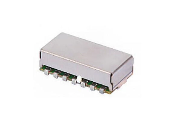 JSPHS-1000 वायरलेस संचार मॉड्यूल 700MHz से 1GHz नैरो बैंड फेज़ शिफ्टर