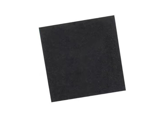 MAAL-011151 वायरलेस कम्युनिकेशन मॉड्यूल वाइडबैंड कम शोर वितरित एम्पलीफायर PQFN32