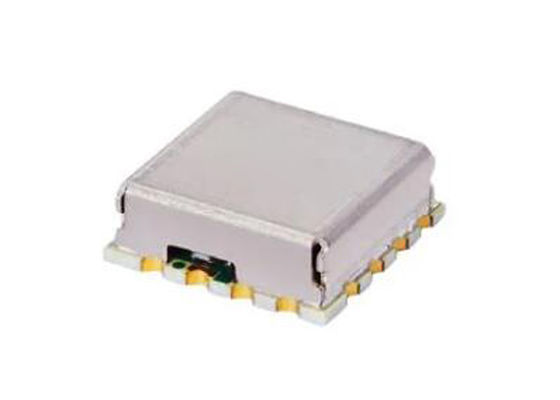 LAVI-U252VH वायरलेस कम्युनिकेशन मॉड्यूल आरएफ मिक्सर 30dBm अप कनवर्टर फ्रीक्वेंसी मिक्सर