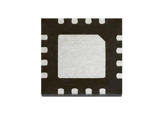 GRF9896 एकीकृत सर्किट चिप CATV एम्पलीफायर QFN16 डबल संतुलित लाभ ब्लॉक एम्पलीफायर