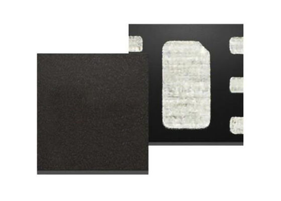 GRF2583 एकीकृत सर्किट चिप कम शोर एम्पलीफायर DFN6 आरएफ एम्पलीफायर आईसी