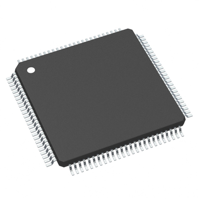 GD32F427VKT6 माइक्रो कंट्रोलर MCU 32-बिट 200MHz MCU उपभोक्ता और हैंडहेल्ड उपकरण के लिए