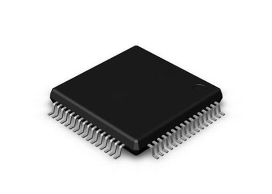 GD32C113RBT6 माइक्रो कंट्रोलर MCU मुख्यधारा MCU LQFP64 32Bit माइक्रो कंट्रोलर IC