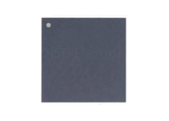 GD32A490IKH7 माइक्रो कंट्रोलर MCU 240MHz ऑटोमोटिव MCU 32Bit माइक्रो कंट्रोलर BGA176