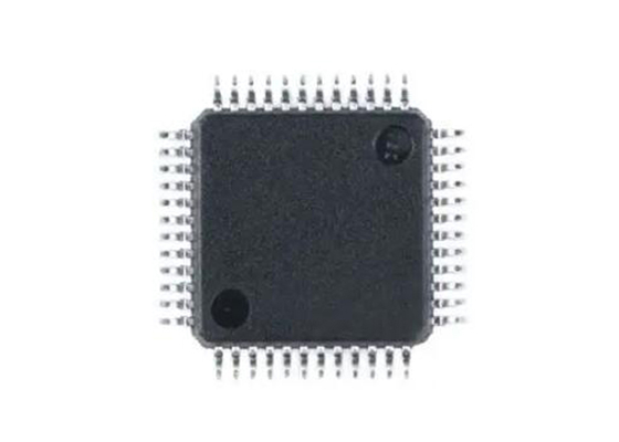 GD32E113C8T6 माइक्रोकंट्रोलर MCU GD32E113 सीरीज MCU LQFP48 32बिट माइक्रोकंट्रोलर