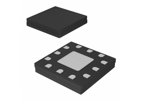 CMPA851A005S GaN IC GaN उच्च शक्ति एम्पलीफायर 4.5W MMIC HPA एम्पलीफायर