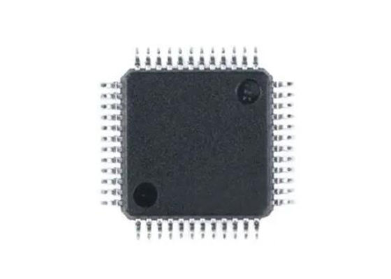 GD32A103CBT7 माइक्रो कंट्रोलर MCU 32Bit MCU LQFP48 ऑटोमोटिव माइक्रो कंट्रोलर