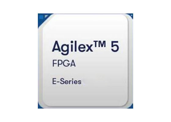 A5EA013BB23BE6S Field Programmable Gate Array Agilex 5 E-Series 013B FPGA VPBGA795