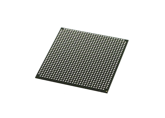 EP4CGX110DF31C8N Field Programmable Gate Array 1.2V 200MHz Cyclone IV GX Embedded FPGA IC FBGA-896