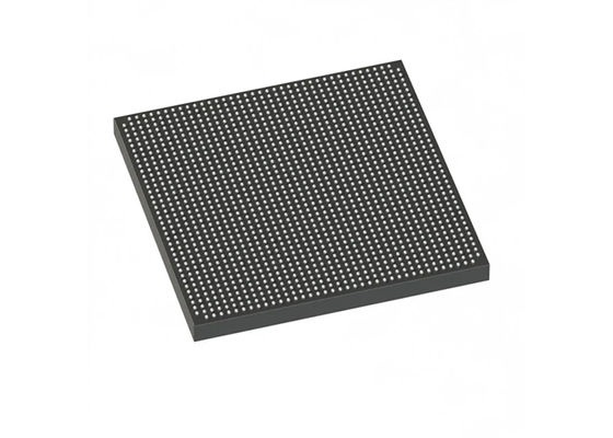 EP4SGX360KF40I4G Field Programmable Gate Array High-Speed 8.5 Gbps Stratix IV GX Embedded FPGA IC