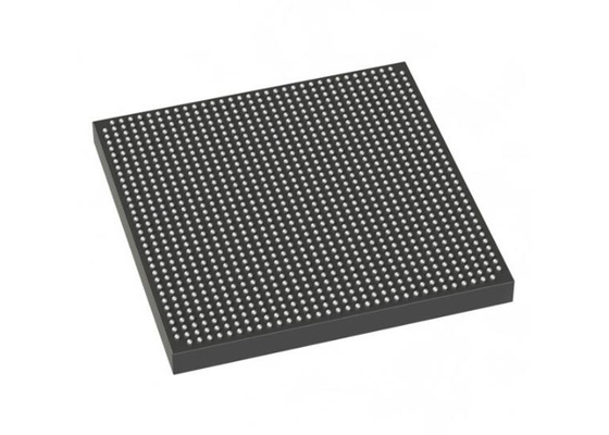 5AGXMB3G6F31C6G Field Programmable Gate Array 362000LE Arria V GX 5AGXB3 FPGA Chip