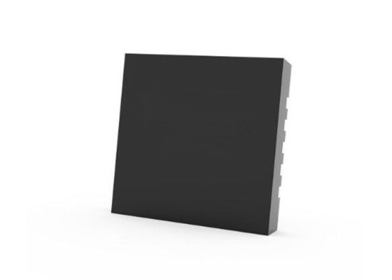 RTL8261BE Ethernet IC xPON With Wi-Fi 7 And Flexible Ethernet Solution