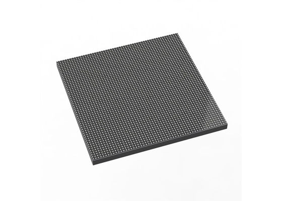 1SG280HH1F55E1VG Field Programmable Gate Array Low Power 28.3 Gb/s Stratix 10 GX Embedded FPGA IC