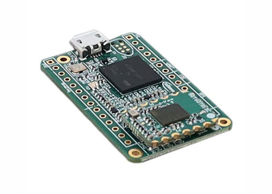 DEMO-BGT60TR13C एम्बेडेड समाधान डेमो किट XENSIV BGT60TR13C 60GHz रडार सेंसर के साथ