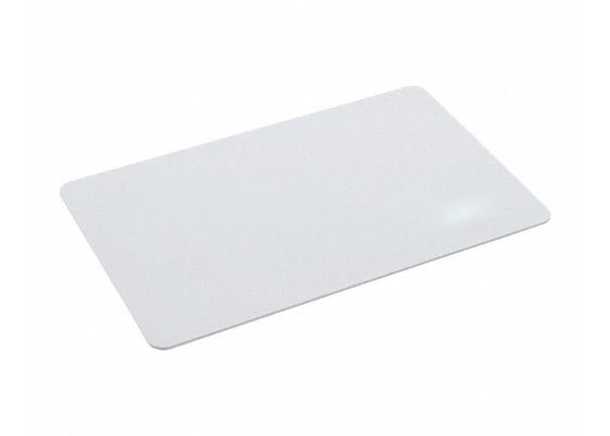 ब्लॉकचेन-10-कार्ड्स एम्बेडेड सॉल्यूशंस ब्लॉकचेन सिक्योरिटी 2गो स्टार्टर किट मूल्यांकन बोर्ड