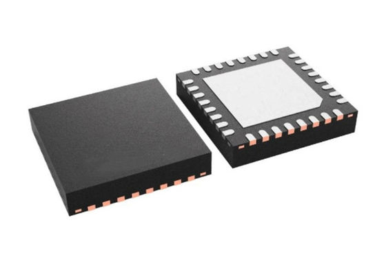 CY8C4146LCE-HVS113 माइक्रो कंट्रोलर MCU 32-बिट 48MHz ARM Cortex-M0+ PSOC™ 4 HV MS माइक्रो कंट्रोलर